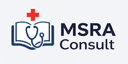 MedPrep MCQ Logo